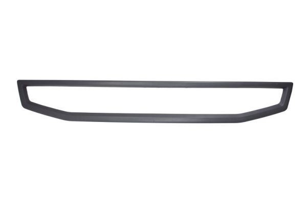 PACOL Cover, bumper VOL-FP-009 PACOL VOL-FP-009 Volvo v40 bumper trim replacement