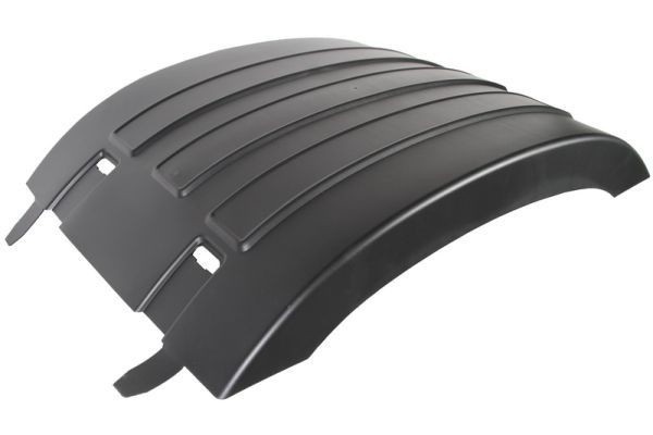 PACOL Parafango VOL-MG-007 VOL-MG-007 costo Parafango FORD FOCUS PACOL