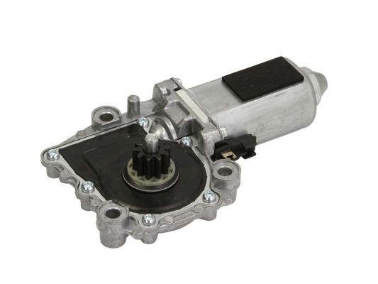 PACOL Silnik elektryczny, podnośnik szyby VOL-WR-003 PACOL Silniczek szyby VOL-WR-003 opinie