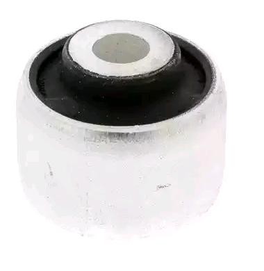 MOOG Lagerung, Lenker VV-SB-13377 VV-SB-13377 Querlenker-Gummilager VOLVO 480 E MOOG kaufen
