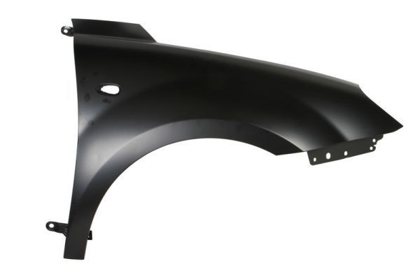 Spatbord BLIC 6504-04-0110312P BLIC 6504-04-0110312P Voorspatbord en achterspatbord ALFA ROMEO MITO 2023