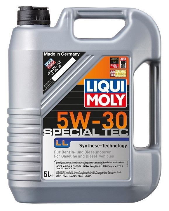 LIQUI MOLY Motoreļļa 2448 LIQUI MOLY 2448 Auto eļļas 127 Panorama (127) orģinālās cena