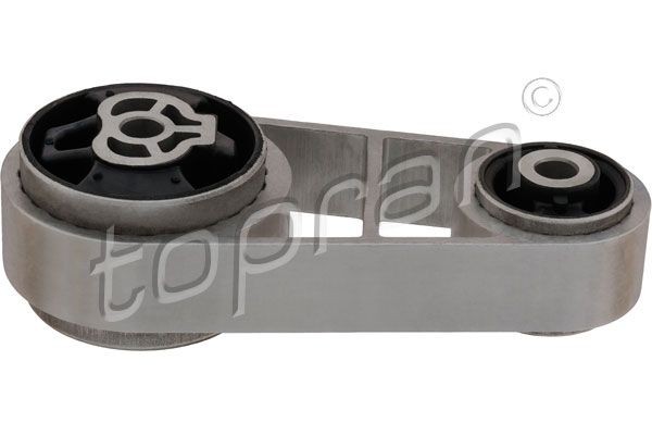 TOPRAN Ophanging, versnelling 304 019 TOPRAN 304 019 Ophanging versnelling Ford Mondeo bwy goedkoop