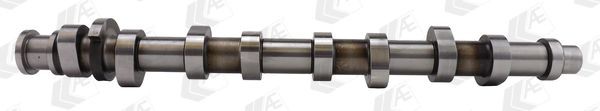 AE Kamaxel CAM745 CAM745 AE kamaxel Mazda BT-50