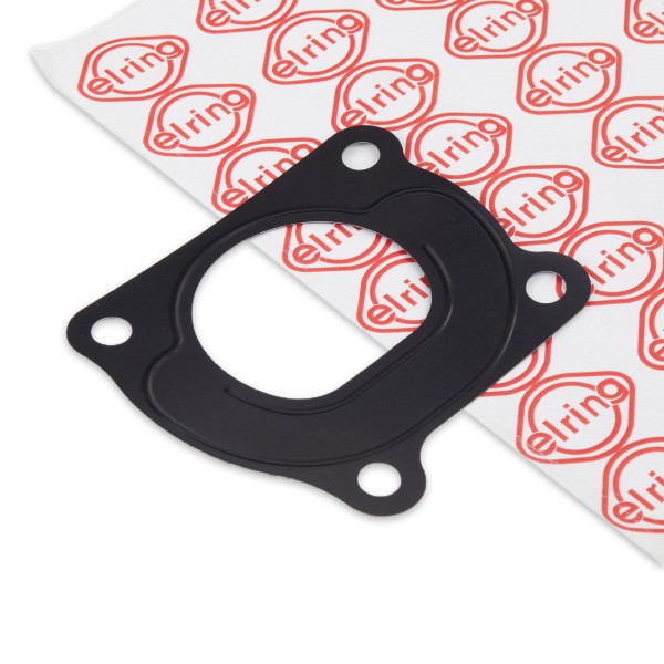 ELRING Junta, válvula de recirculação dos gases de escape 346.250 ELRING 346.250 originais Junta de válvula egr DODGE JOURNEY preço