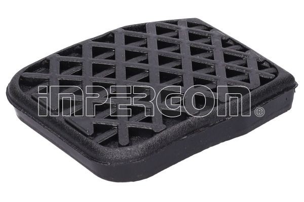 ORIGINAL IMPERIUM Krytka brzdového pedálu 35375 ORIGINAL IMPERIUM 35375 Guma pedálu BMW F11 lacné