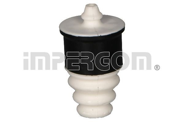ORIGINAL IMPERIUM Rubber Buffer, suspension 25854 ORIGINAL IMPERIUM 25854 Abarth 595 shock absorber dust cover & bump stops price