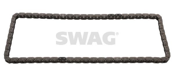 SWAG Styrekæde 62 94 5270 SWAG 62 94 5270 Styrekæde