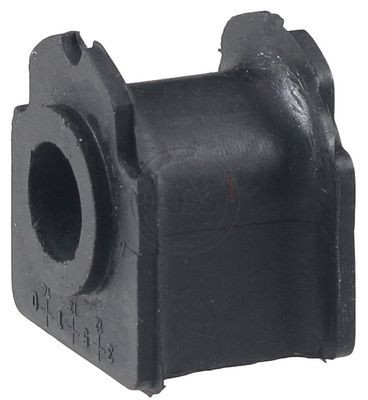 A.B.S. Bukse, Stabilizators 271389 A.B.S. 271389 Stabilizatora bukses Jaguar XJ Coupe par izdevīgu cenu