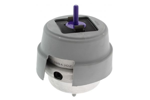 Έδραση, κινητήρας MAPCO 38803 MAPCO 38803: Βάσεις στήριξης κινητήρα Seat EXEO 2008