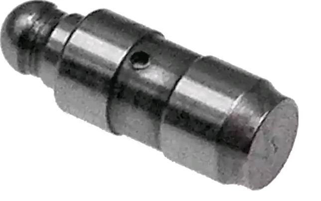 Ventilløfter AE FOL187 AE FOL187 Hydraulisk løfter Fiat DOBLO 2000