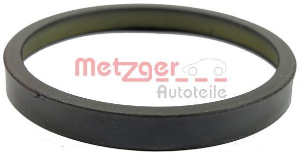 METZGER Devēja gredzens, ABS 0900186 METZGER 0900186 ABS gredzens CITROËN C3 I Hatchback (FC, FN) par izdevīgu cenu
