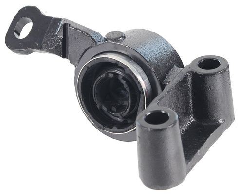 A.B.S. Ulożenie riadenia 271384 Ulożenie riadenia A.B.S. Cabrio 271384 lacné