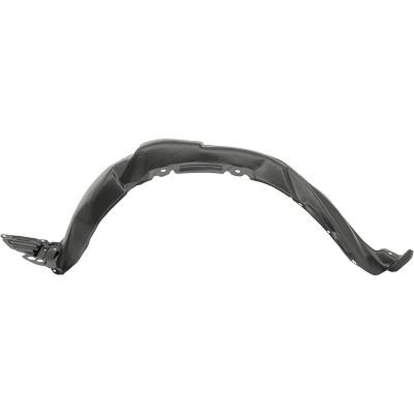 DIEDERICHS Detailid, rattakoobas 6607009 DIEDERICHS 6607009 Detailid, rattakoobas TOYOTA Camry VIII Sedaan (_V7_, _VA7_, _VH7_) 2.5 (ASV70_) 204 hj 2024