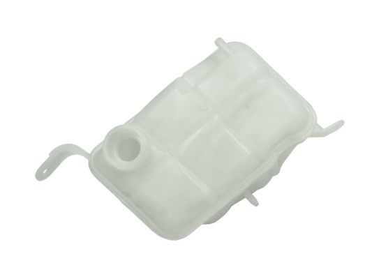 THERMOTEC Vattenbehållare, kylare DBG009TT DBG009TT Expansionskärl THERMOTEC FORD USA TAURUS