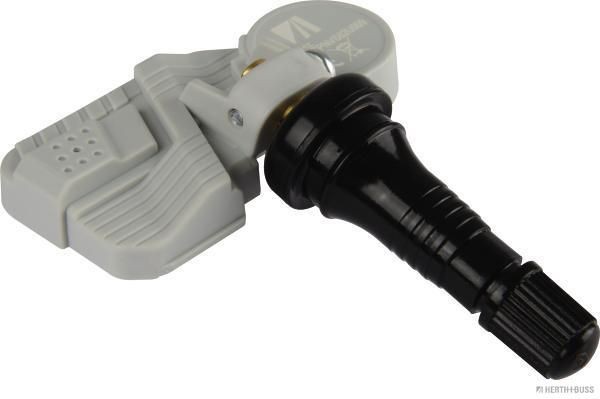 Tyre pressure sensor (TPMS) HERTH+BUSS ELPARTS 70699434 HERTH+BUSS ELPARTS 70699434 PEUGEOT 307 2003 tyre pressure sensor (tpms) price