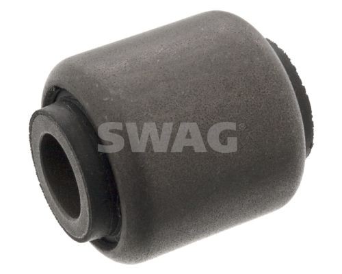 SWAG Holder, air filter housing 10 94 4203 TOYOTA HILUX SWAG holder, air filter housing 10944203
