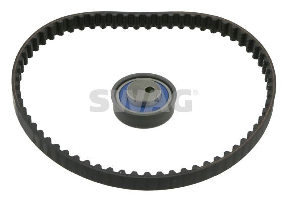 SWAG Druckwandler, Abgassteuerung 70 94 4375 70 94 4375 Ladedruckregelventil NISSAN 350 Z SWAG kaufen