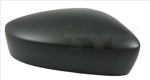 Kate, välispeegel TYC 337-0221-2 TYC 337-0221-2 Tahavaatepeegli korpus Seat Mii 2019