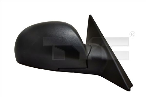 Buitenspiegel TYC 313-0054 TYC 313-0054: Spiegels Hyundai ACCENT 2003