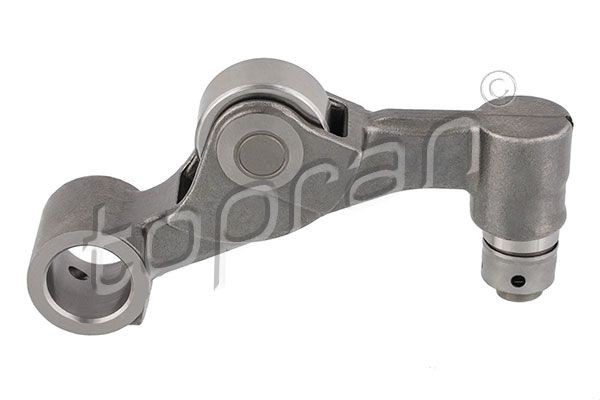 TOPRAN Balanceiro, distribuição do motor 111 629 111 629 Balancim TOPRAN MAZDA CX-7