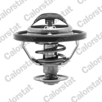CALORSTAT by Vernet Thermostaat, koelvloeistof TH6311.82J CALORSTAT by Vernet TH6311.82J originele Thermostaat Toyota Prius NHW11 kosten
