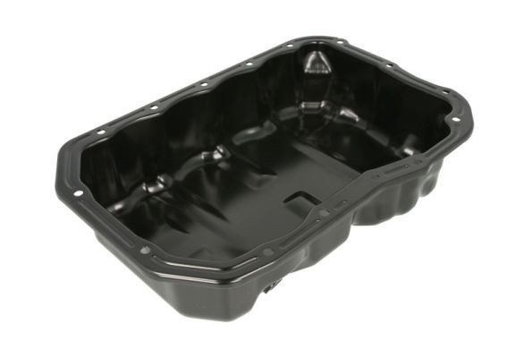 Bundkar BLIC 0216-00-3776470P BLIC 0216-00-3776470P Bundkar MAZDA 6 2011