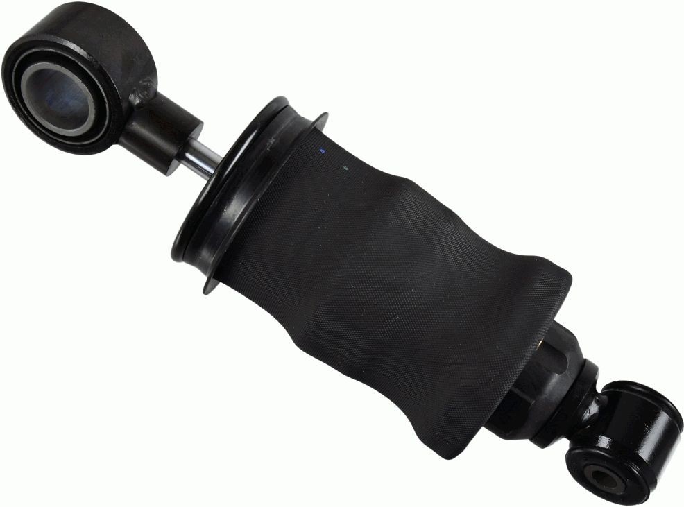 SACHS Dämpare, förarhyttsupphängning 315 145 315 145 SACHS Förarhytt upphängning BMW