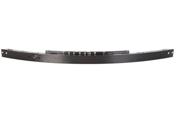 BLIC Bumper reinforcement 5502-00-3529940P BLIC 5502-00-3529940P Mercedes S212 bumper reinforcement bar replacement