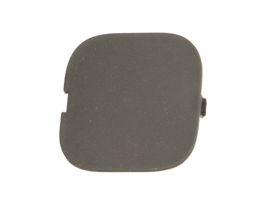 BLIC Ribalta, Gancio traino 5513-00-6042925P BLIC 5513-00-6042925P Tappo gancio traino Renault Clio 4 Grandtour originale prezzo