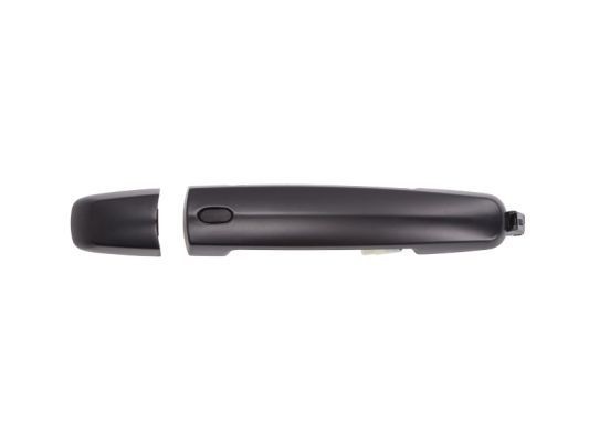 Pega de porta BLIC 6010-18-021402CP BLIC 6010-18-021402CP Puxadores de porta SUZUKI SWIFT 2017