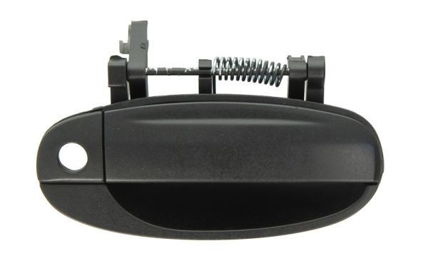 Door Handle BLIC 6010-56-008402P BLIC 6010-56-008402P Door handle Chevy LACETTI 2003