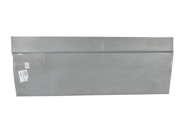 BLIC Porta, carroçaria 6015-00-3501121P BLIC 6015-00-3501121P Portas MERCEDES-BENZ Classe G SUV (W461)
