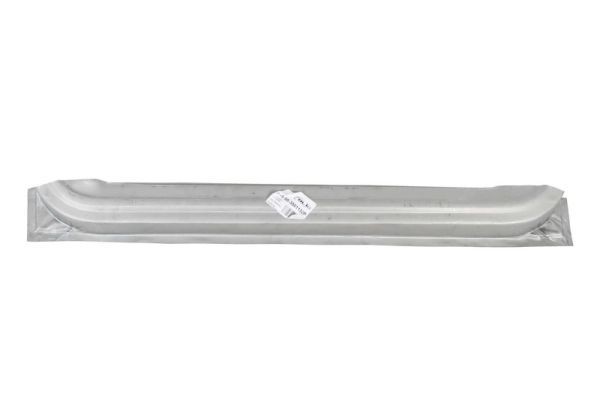 BLIC Dvere, karoseria 6015-00-3501132P BLIC 6015-00-3501132P originálne Dvere diely Mercedes C117 cena