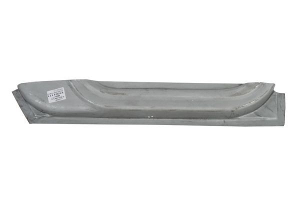 Πόρτα, αμάξωμα BLIC 6015-00-3501171P BLIC 6015-00-3501171P Πόρτα αμαξώματος MERCEDES-BENZ G-class 2023