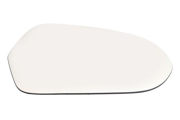 BLIC Κρύσταλλο καθρέφτη, εξωτ. καθρέφτης 6102-25-047368P BLIC 6102-25-047368P Καθρέπτες Hummer H2 γνήσια