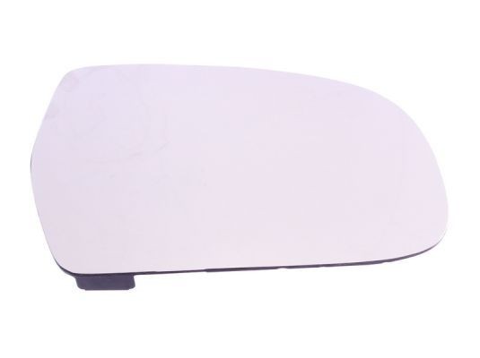 BLIC Vidro de espelho, espelho retrovisor exterior 6102-25-048368P BLIC 6102-25-048368P Vidro de espelho, espelho retrovisor exterior
