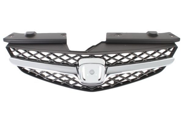 Radiatorgitter BLIC 6502-07-2902990P BLIC 6502-07-2902990P Front grill Honda CR-Z 2021