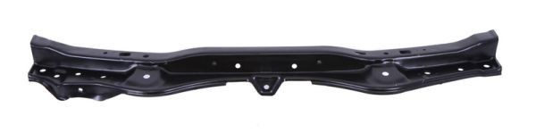 BLIC Face avant 6502-08-6835200P BLIC 6502-08-6835200P Face avant SUZUKI SX4 I 5 portes (EY, GY) 2.0 (RW415, RW416, RW420, YA41S) 146 CV 2006