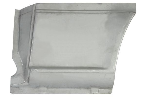 BLIC Skærm 6504-03-3542581P BLIC 6504-03-3542581P Skærm Alfa Romeo STELVIO originale