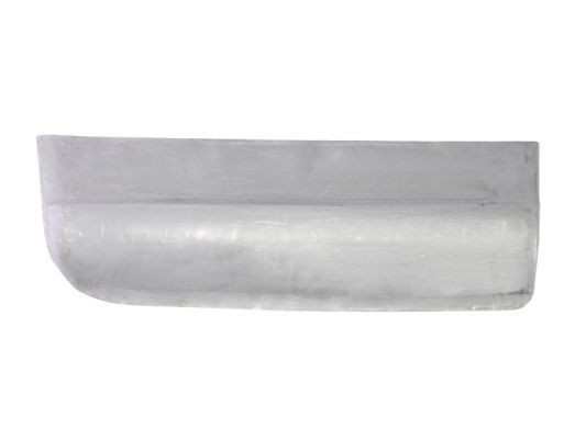 BLIC Poritiib 6504-03-3546611P Volkswagen 2DA, 2DD, 2DH Esiporitiib ja tagaporitiib 6504-03-3546611P BLIC