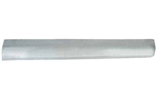 Poritiib BLIC 6504-03-3546613P BLIC 6504-03-3546613P: Poritiib Volkswagen LT 2005