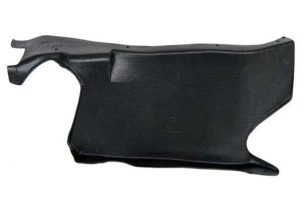 BLIC Κάλυμμα κινητήρα 6601-02-0020872P BLIC 6601-02-0020872P γνήσια Κάλυμμα κινητήρα Audi A4 B9 Avant κόστος