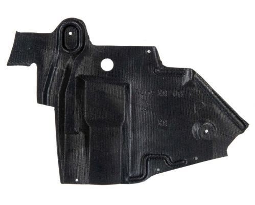 Motorotildekning BLIC 6601-02-1632874P BLIC 6601-02-1632874P Motorotildekning NISSAN ALMERA 2022