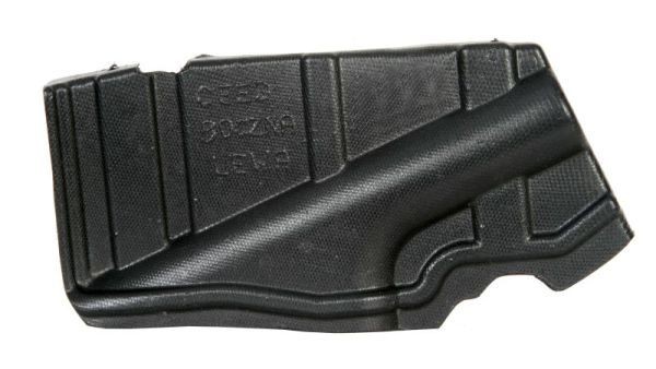 Motorkåpa BLIC 6601-02-3267873P BLIC 6601-02-3267873P: Motorkåpa Kia RIO 2017