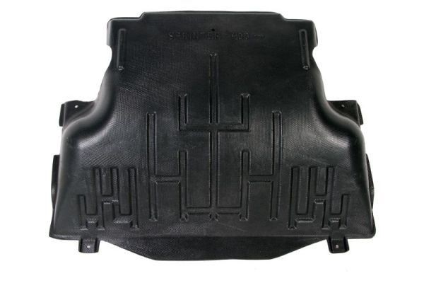 BLIC Motorotildekning 6601-02-3546861P BLIC 6601-02-3546861P Motorotildekning Nissan 300ZX originale