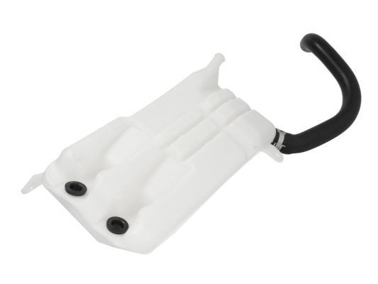 Spylevæskebeholder, vindusspyler BLIC 6905-19-001480P BLIC 6905-19-001480P: Spylervæskebeholder Toyota AYGO 2010