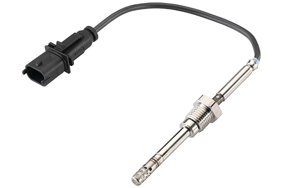 VDO Abgastemperatursensor A2C59507502Z Temperaturfühler VDO ASCONA A2C59507502Z günstig
