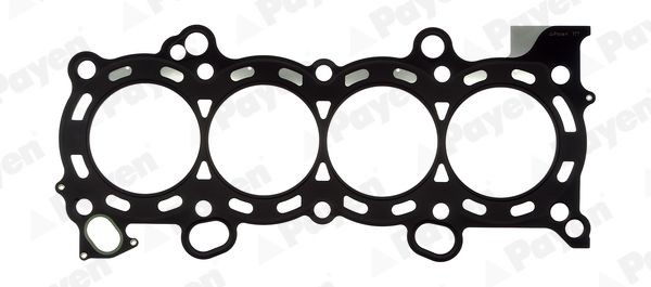 PAYEN Junta, cabeça do motor AG8130 AG8130 PAYEN Junta da cabeça do motor Honda baratos