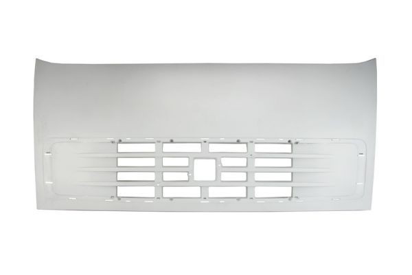 PACOL Motorhuv BPA-VO001 BPA-VO001 PACOL motorhuv